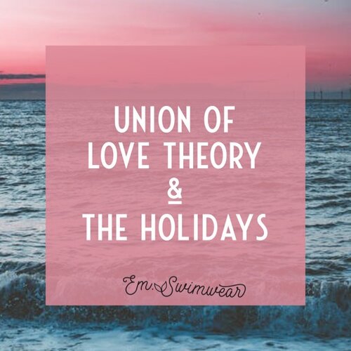 Winter is coming, can the union hold or should we consider something else?