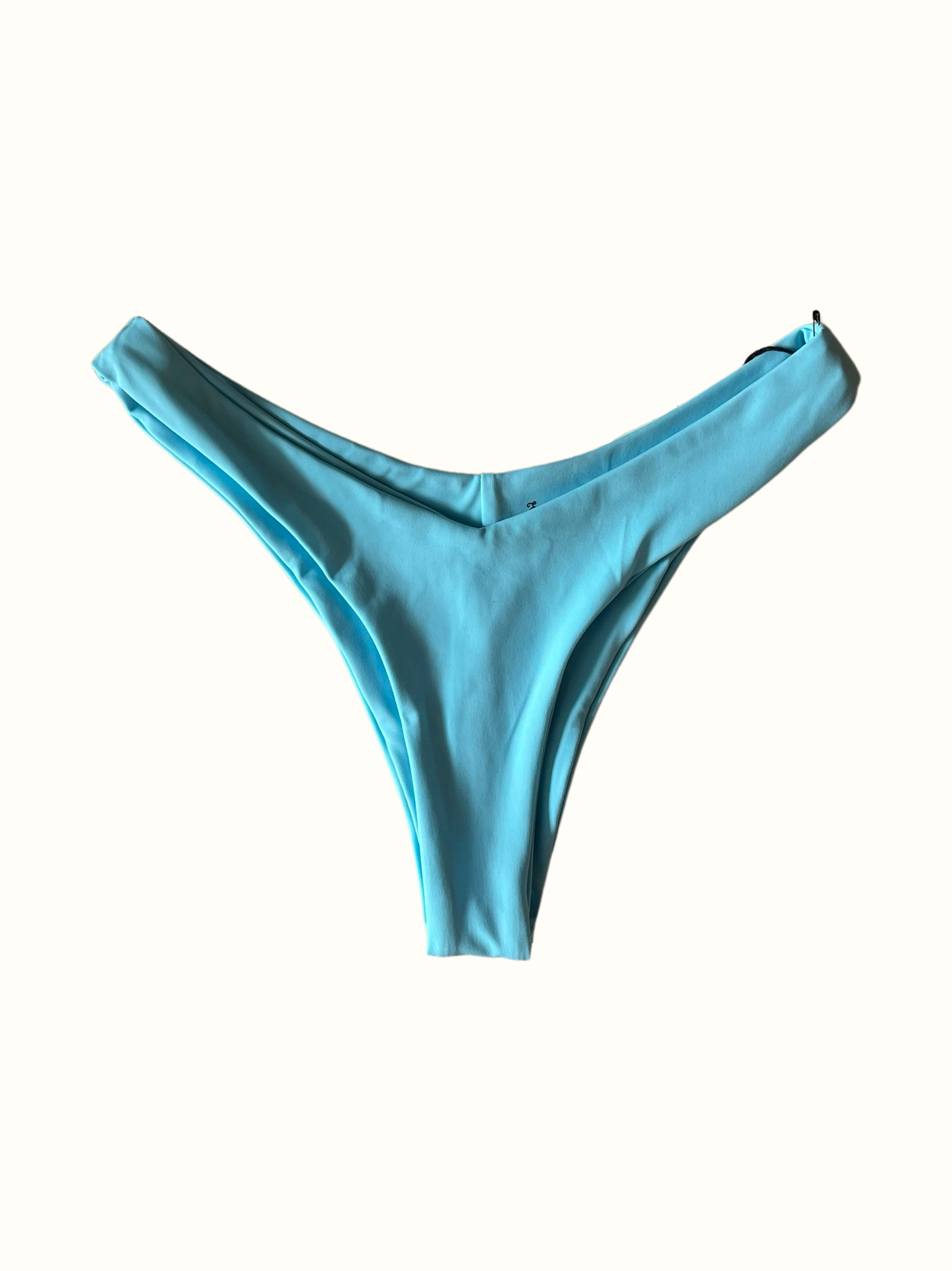 Bondi Bottoms